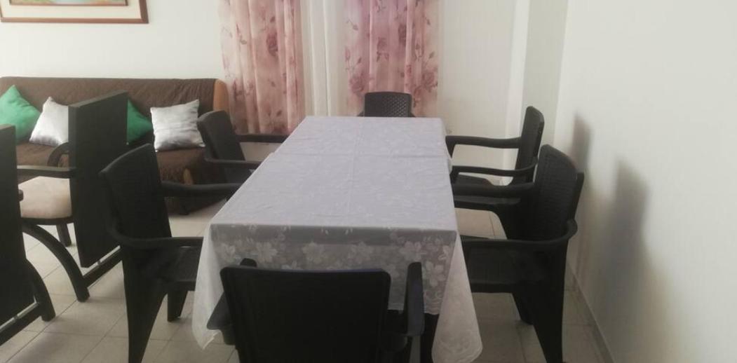 Hostal El Recreo Barranquilla  Extérieur photo