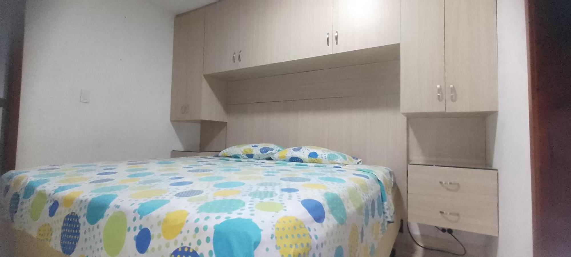 Hostal El Recreo Barranquilla  Extérieur photo