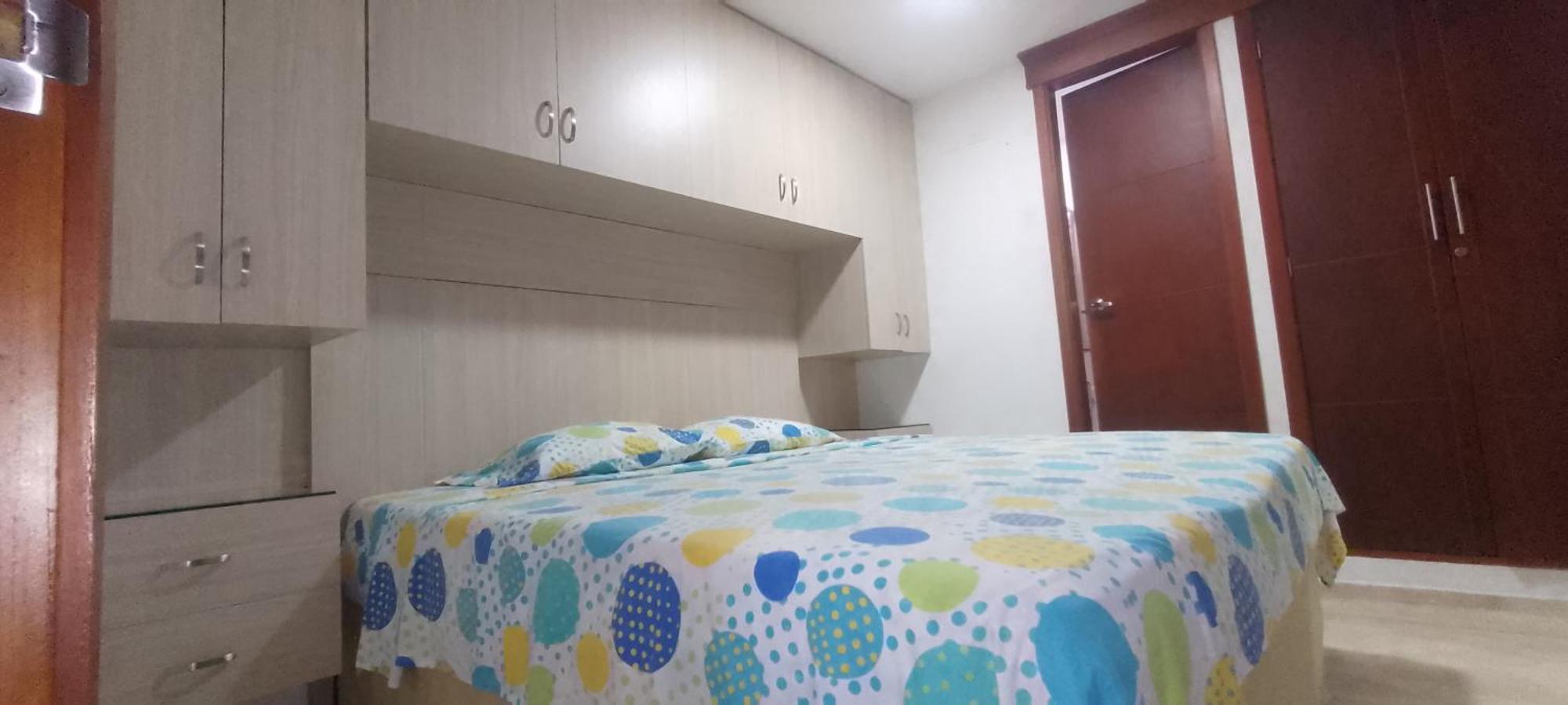 Hostal El Recreo Barranquilla  Extérieur photo
