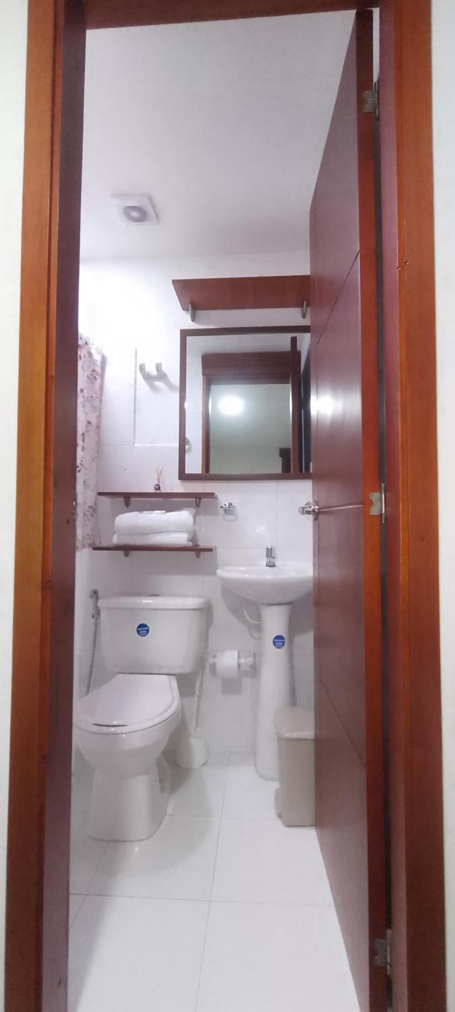 Hostal El Recreo Barranquilla  Extérieur photo
